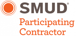 SUD Participating Contractor Icon