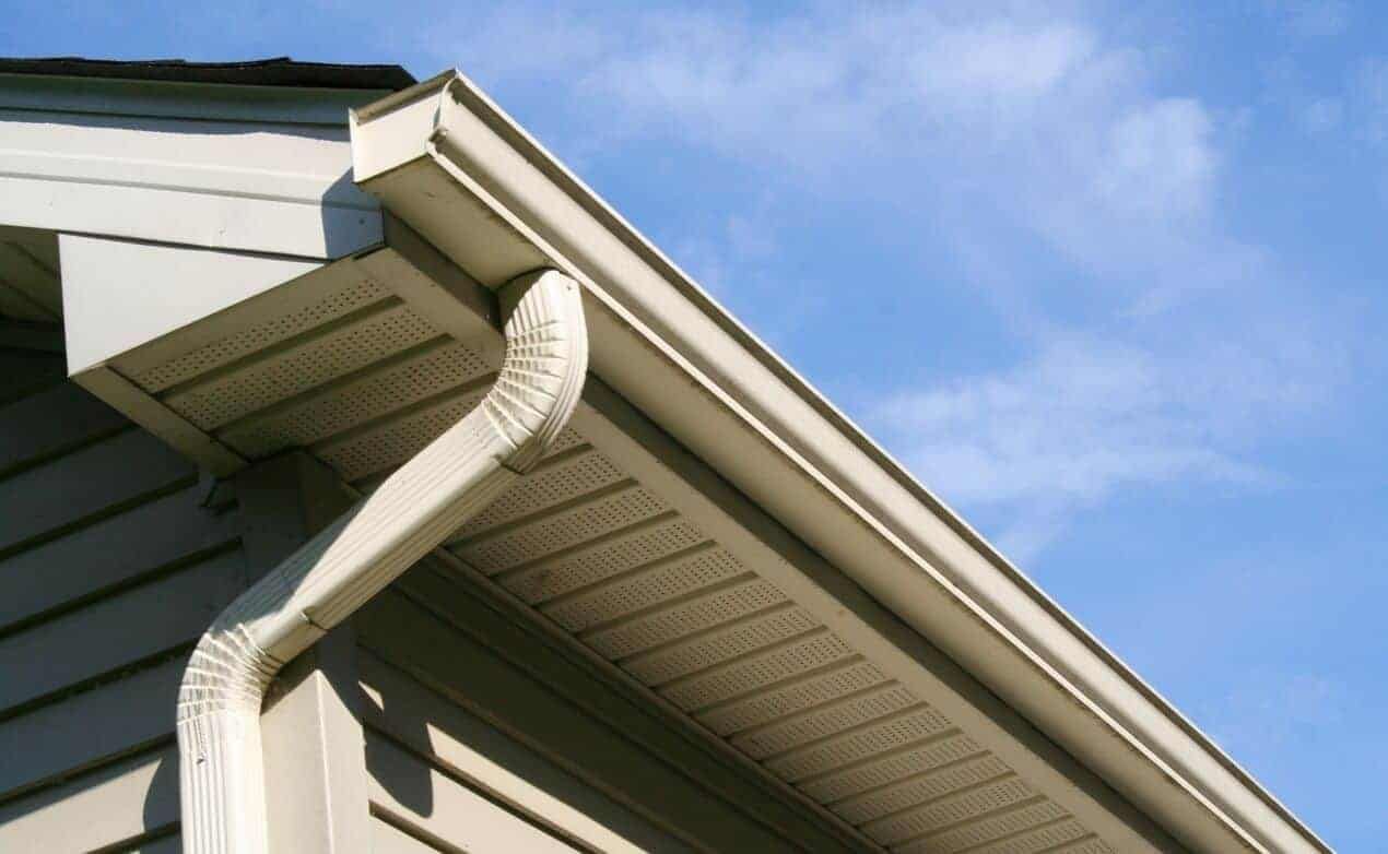 Signs You Need Your Gutters Replaced - Clarke & Rush
