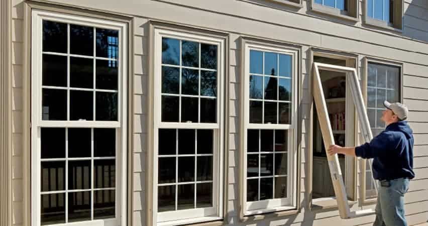 when should you replace your windows?