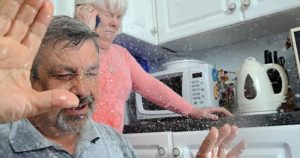 common plumbing mishaps and how to avoid them