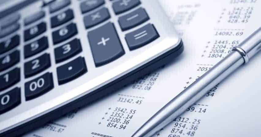 10 ways to cut energy costs