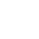 Furnace 1 calling icon png