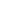 Furnace 3 price tag icon png