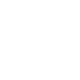 Furnace 2 Warranty icon png