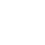 time icon