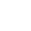 Magnify Icon