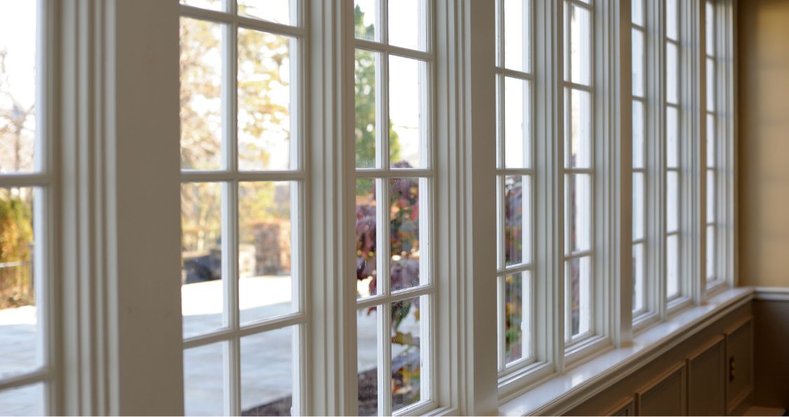 Signs Its Time To Replace Your Windows Expert Insights