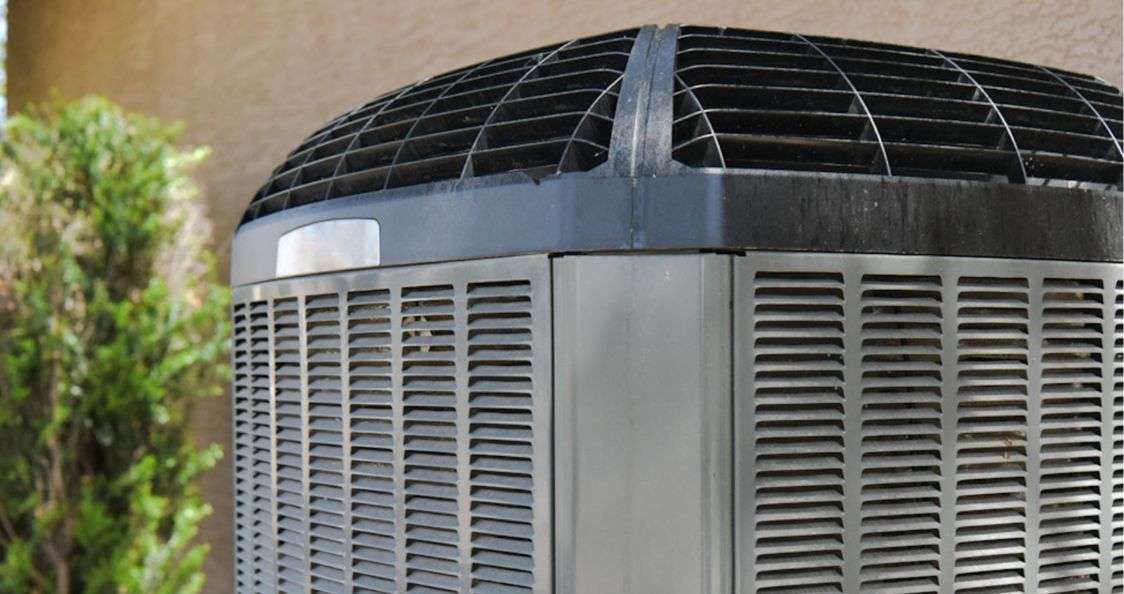 AC Replacement VS Repair How To Make The Right Decision