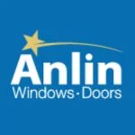 Anlin logo
