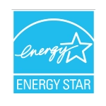 energy star badge