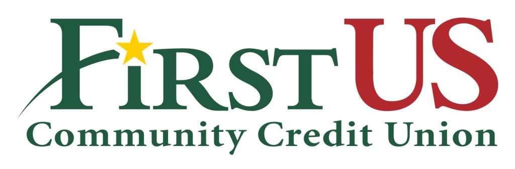 HVAC and Plumbing Services that accepts First us Community Credit Union