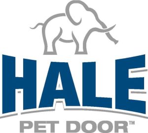 Pet Door in Sacramento Installation