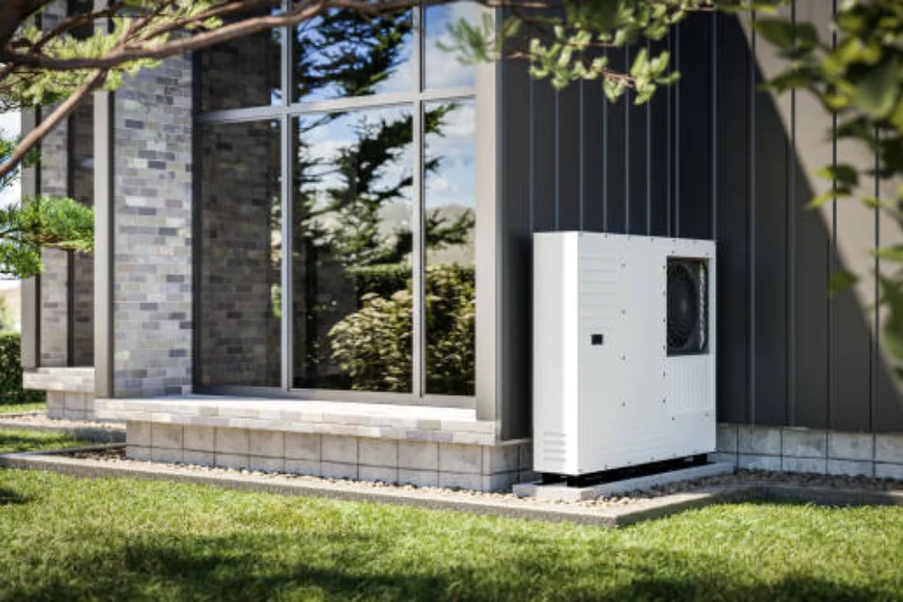 How Long Do Heat Pumps Last?