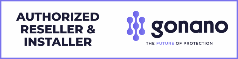 Reseller banner GoNano Image