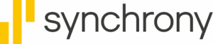 Synchrony Financial logo