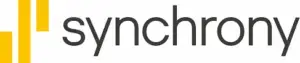Synchrony Financial logo