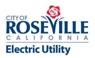 Roseville Electric Utility