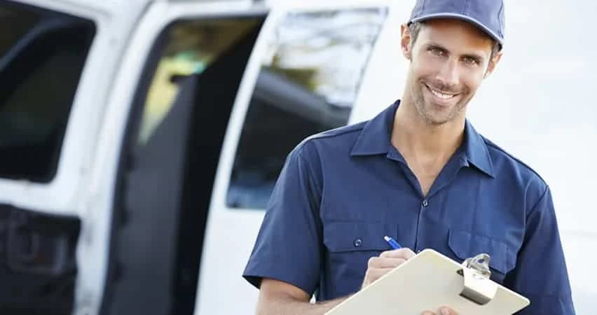 attributes of a great plumber