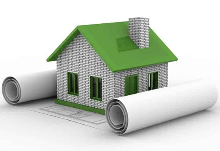 16 simple ways to a greener home