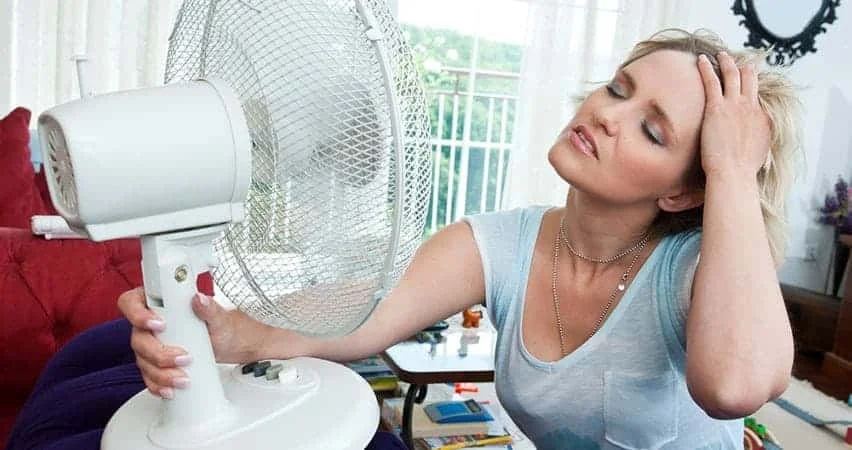 signs your ac needs repair