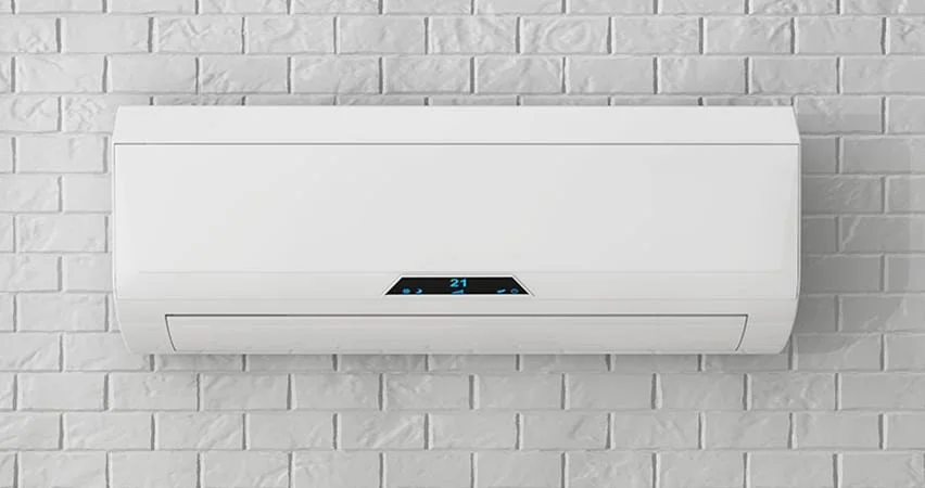 3 reasons to go ductless