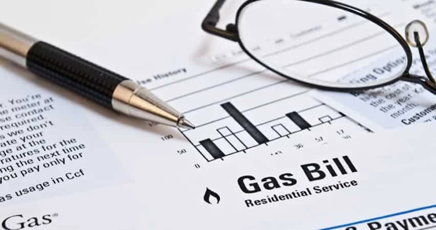reducing energy costs
