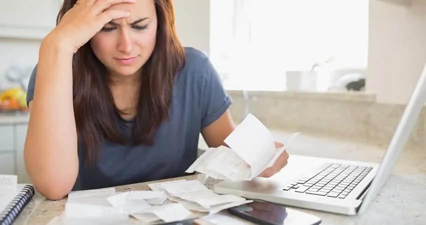 how to reduce energy bills