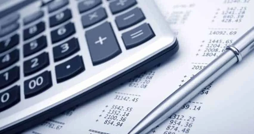 10 ways to cut energy costs