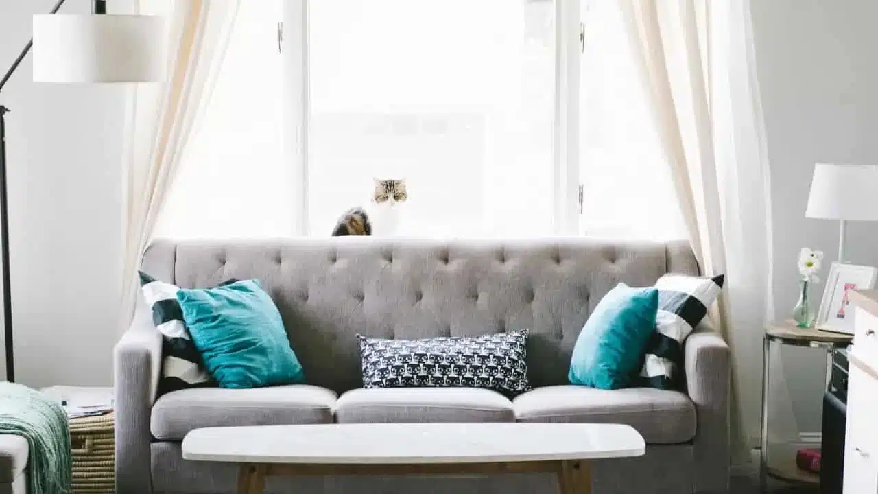 the pros and cons of vinyl windows - Clarke & Rush