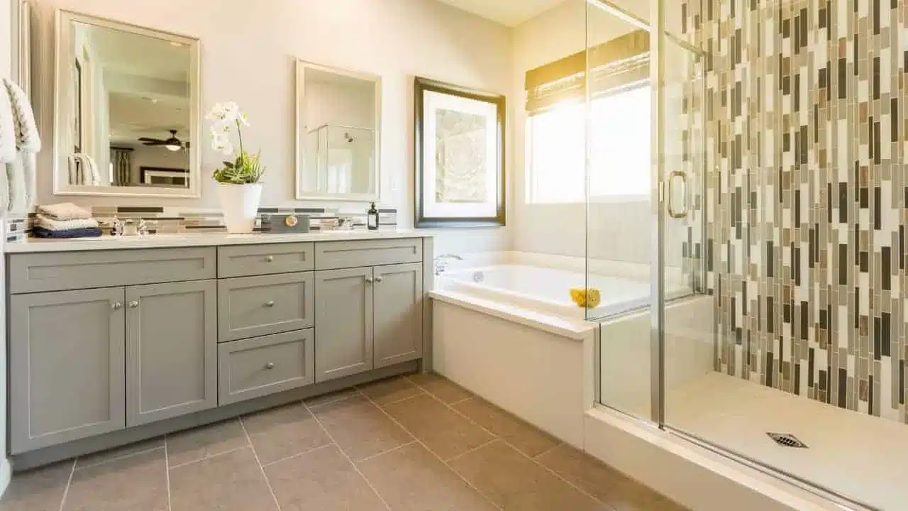 Top 4 signs your main sewer line is clogged - Clarke & Rush