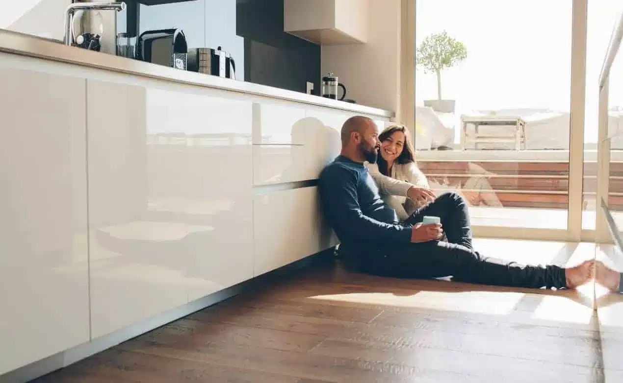 can window replacement save you money - Clarke & Rush