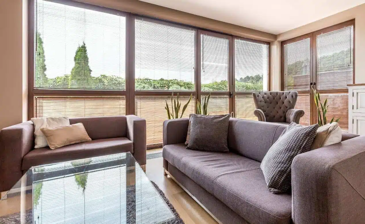 when is window replacement a must - sacramento window replacement