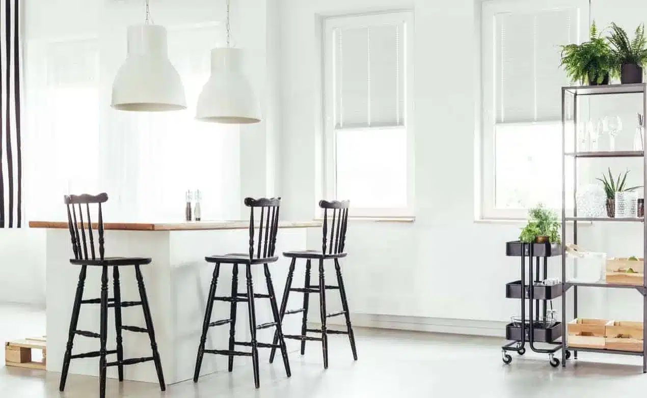 Keep Your Home Warmer This Winter With New Windows - Clarke & Rush