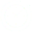 time icon