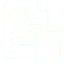 budget icon