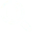 Magnify Icon