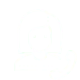 calling icon