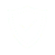 Warranty icon