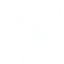 technology icon