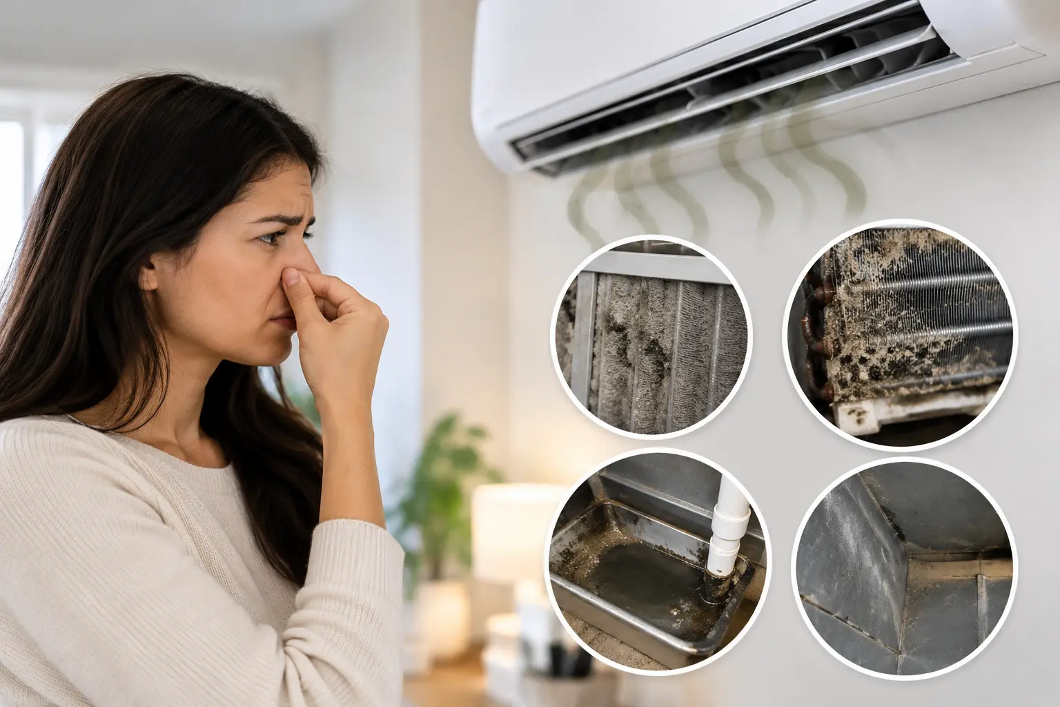hvac